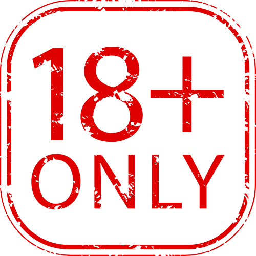 Chaturbate Camgirls Webcam Tag – Watch the Sexiest Live Shows Now!